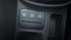 Ford Fiesta 1.0 EcoBoost 95 Trend 5dr Petrol Hatchback